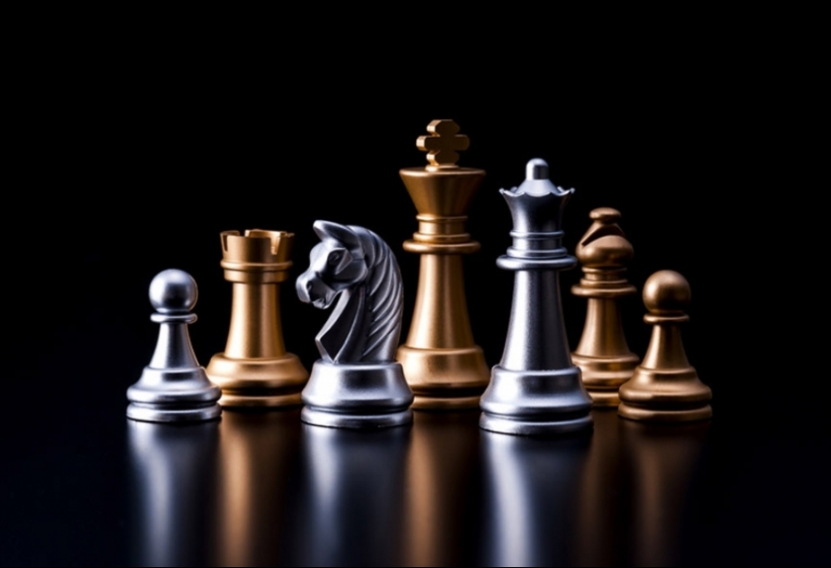 Şahmatçılarımız Botvinnik memorialında mübarizəyə başlayırlar