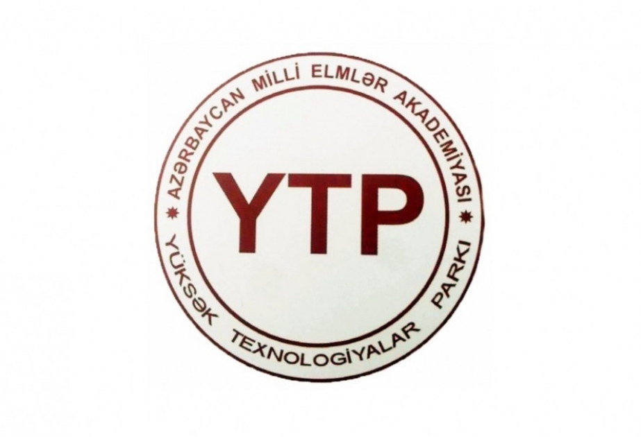 YT Parkda AMEA institutları əməkdaşlarının kommersiya potensiallı layihələri reallaşdırılır