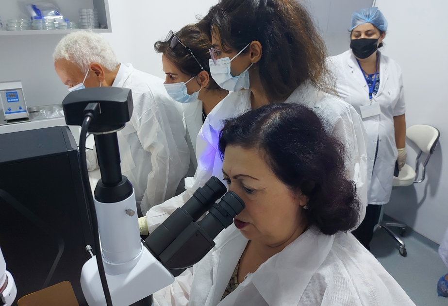 Zoonoz xəstəliklərə qarşı innovativ mübarizə tədbirləri ilə bağlı tədqiqatlara başlanılıb
