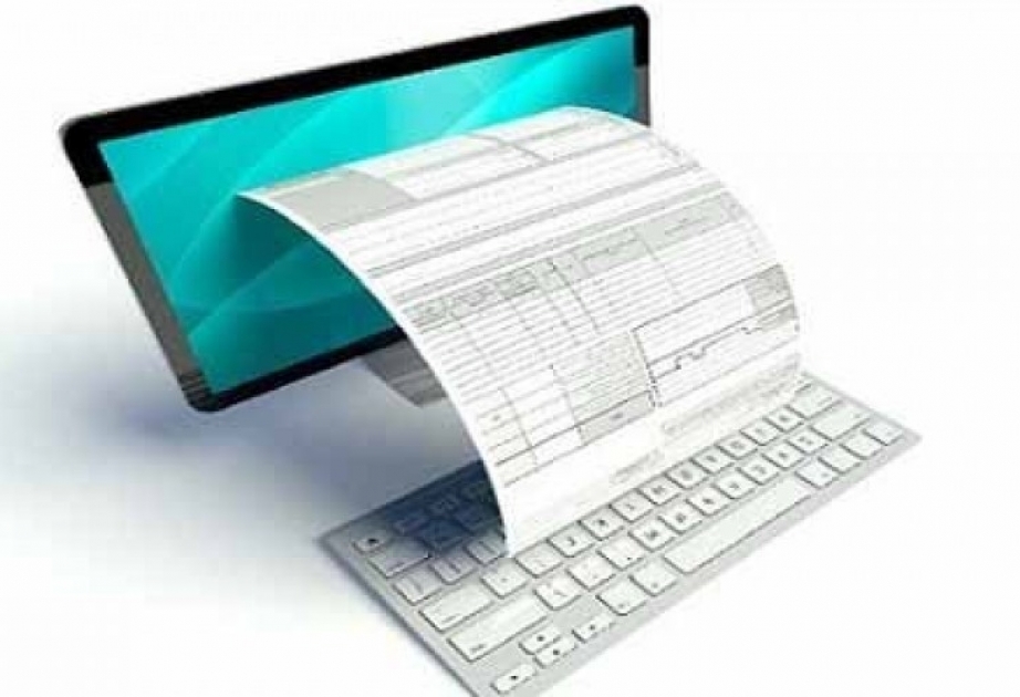 Qabiliyyət imtahanı verəcək abituriyentlər buraxılış vərəqələrini çap edə bilərlər