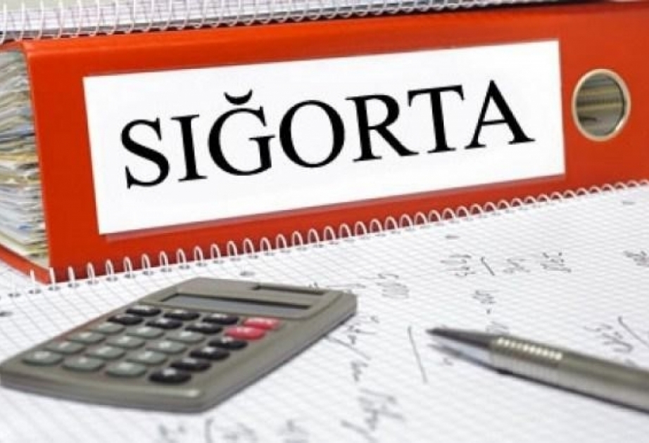Məcburi dövlət sosial sığorta haqları 8,4 faiz artıb