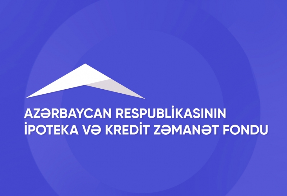 İpoteka istiqrazlarının yerləşdirilməsi üzrə hərrac yekunlaşıb