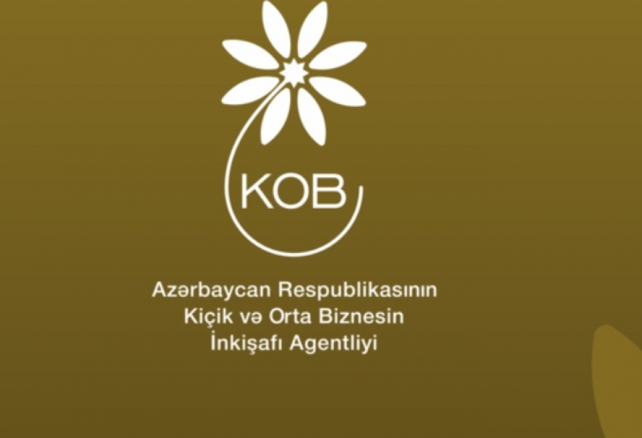 İndiyədək Almaniya-Azərbaycan Birgə Proqramı çərçivəsində ixtisasartırma kursuna 485 sahibkar və menecer qatılıb
