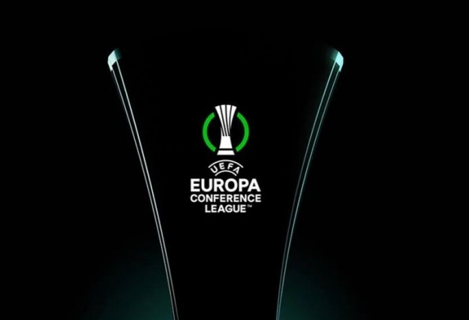 UEFA Konfrans Liqası: “Neftçi”-“Makkabi” oyunu başlayıb
