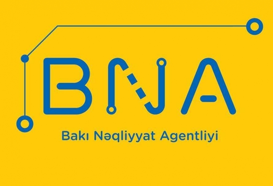 Yavər Əliyev və Səməd bəy Mehmandarov küçələrinin kəsişməsində işıqfor obyektləri quraşdırılıb