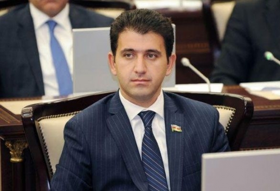 Deputat həyəcan təbili çaldı: Sərt qaydaların tətbiqini və qapanmaları istəmirlərsə...