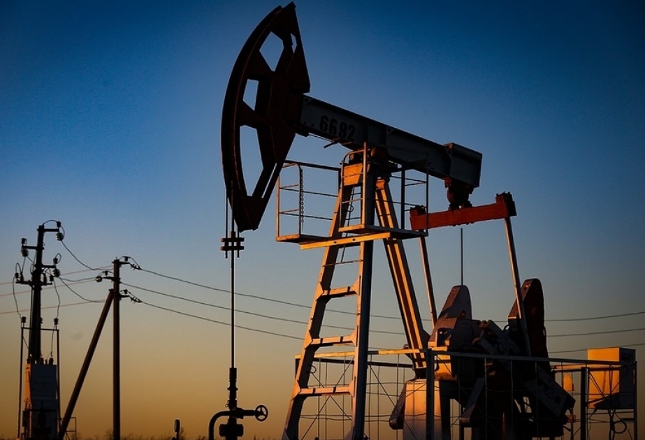 Les prix du pétrole augmentent sur les bourses