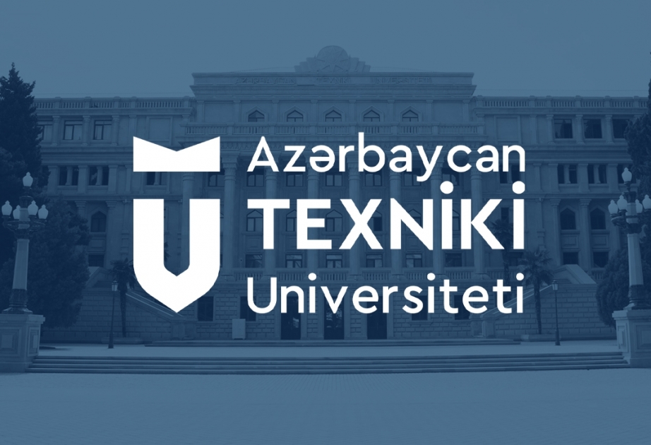 AzTU-da təhsil almaq istəyən abituriyentlərin nəzərinə!