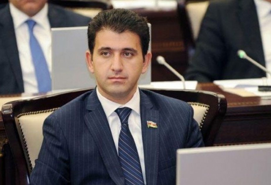 Deputat: Vaksinasiya ilə yanaşı, tələb olunan qaydalara əməl etmək də çox vacibdir