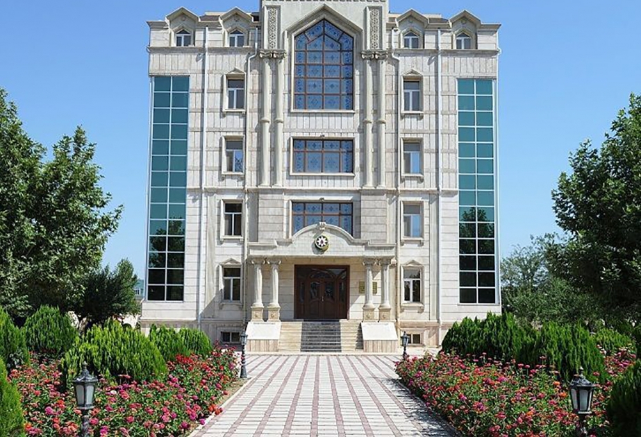 Müəllimlərin işə qəbulu ilə bağlı keçirilən test imtahanları başa çatıb