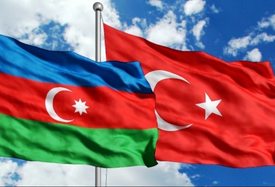 Azərbaycan-Türkiyə həmrəyliyi və strateji tərəfdaşlığı: Şuşa Bəyannaməsi, regional təhlükəsizlik və dünyaya nümunə