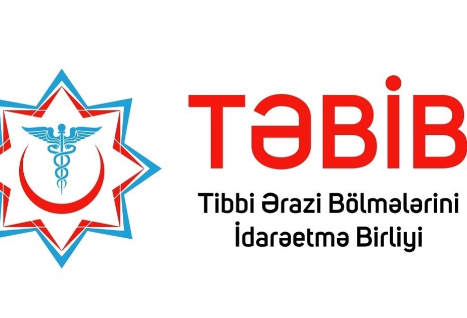 TƏBİB: Koronavirus xəstələrinin qidalanmasına dair təlimat hazırlanıb