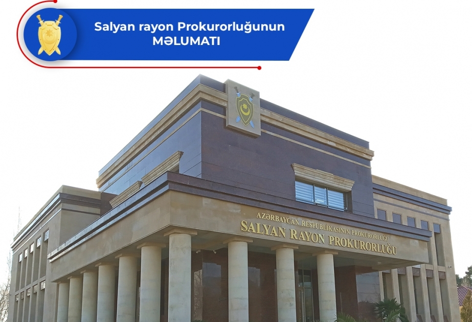 Keçmiş arvadını qəsdən öldürməyə cəhd edən şəxs barəsində cinayət işi məhkəməyə göndərilib