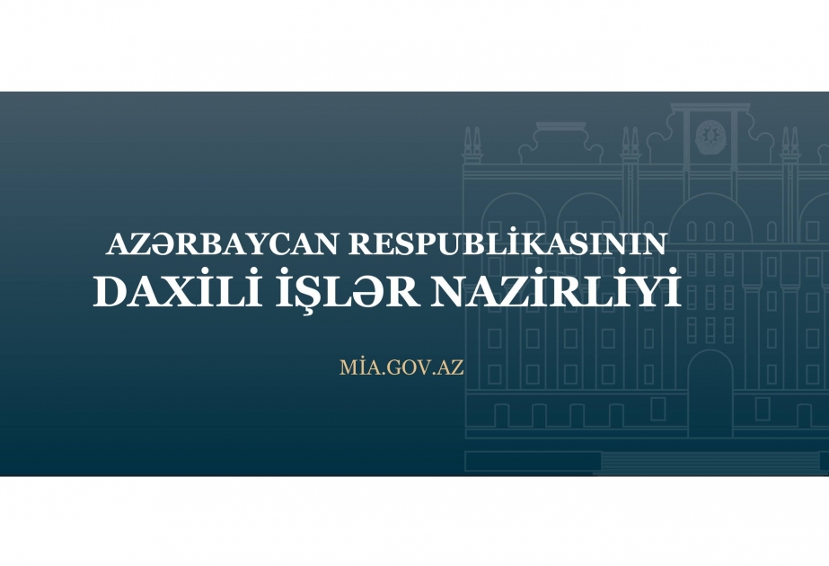 الداخلية: لم يسمح لـ 58 شخصا بحضور حفلات الزفاف لعدم وجود جوازات كوفيد19 لهم  مراقبة 8 حفلات زفاف خلال الأمس