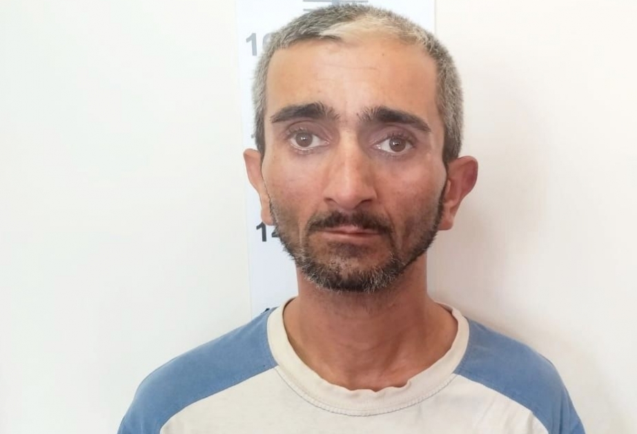 Narkotiklərin qanunsuz dövriyyəsində şübhəli bilinən iki nəfər tutularaq cinayət məsuliyyətinə cəlb olunub