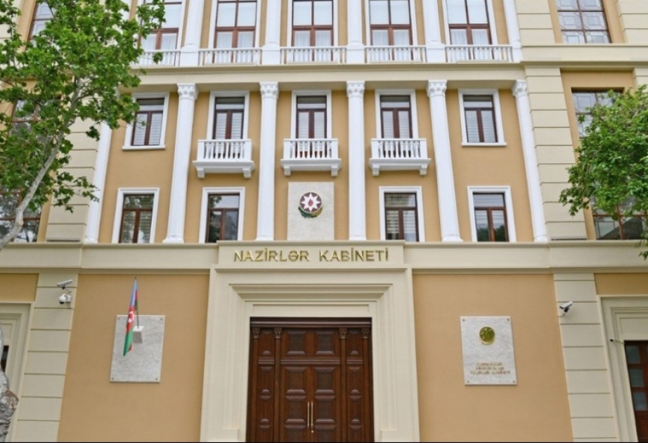 Azərbaycan folkloru nümunələrinin və ənənəvi biliklərinin dövlət qeydiyyatına alınması qaydası ilə bağlı qərar verildi