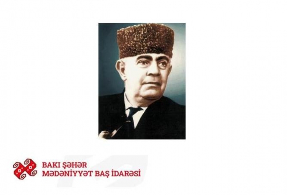 “Havalansın Xanın səsi, Qarabağın şikəstəsi” adlı videoçarx hazırlanıb