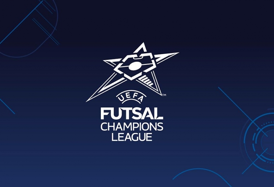 “Araz-Naxçıvan” UEFA Çempionlar Liqasının ilkin mərhələsinə qələbə ilə başlayıb