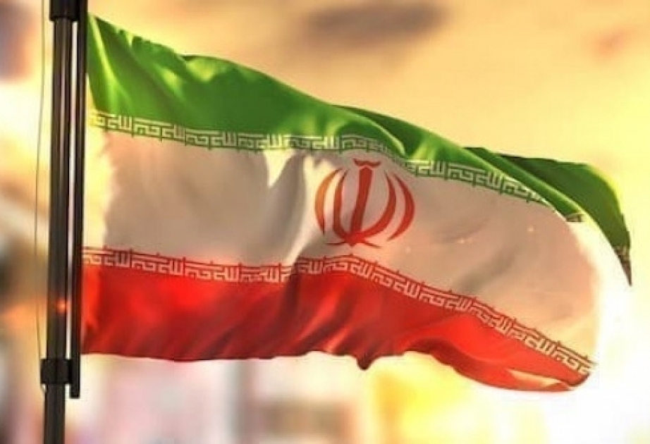 Im iranischen Sektor des Kaspischen Meeres große Gasfelder entdeckt