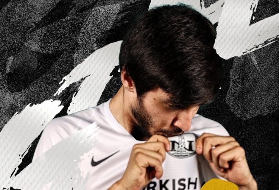 Azərbaycan Premyer Liqası: “Neftçi” səfərdə “Zirə”ni məğlub edib