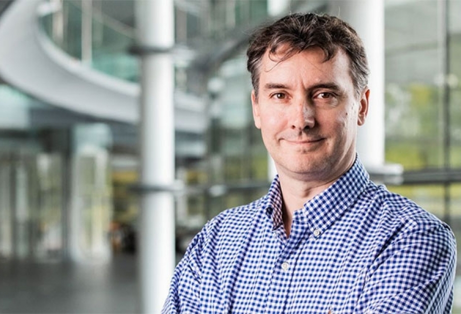 Ки: Процесс подготовки к 2022 году идет несколько странно