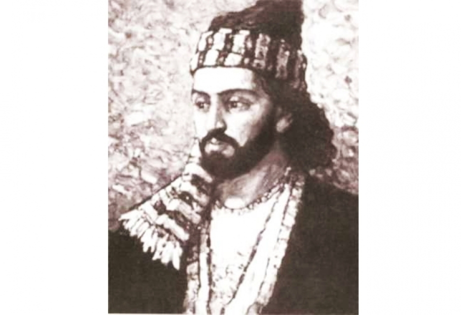 Şuşada yaranan zərb-məsəllər və deyimlər