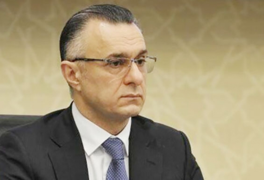 Teymur Musayev: Azərbaycanda koronavirus əleyhinə vaksin ehtiyatı kifayət qədərdir