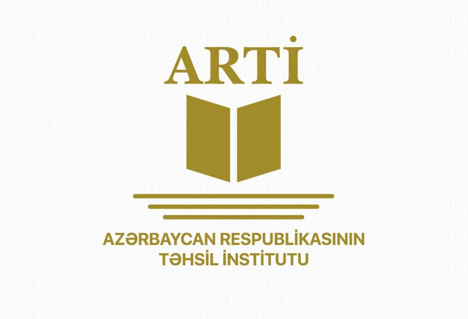 Təhsil İnstitutu xarici dil tədrisində islahatlar təklif edir