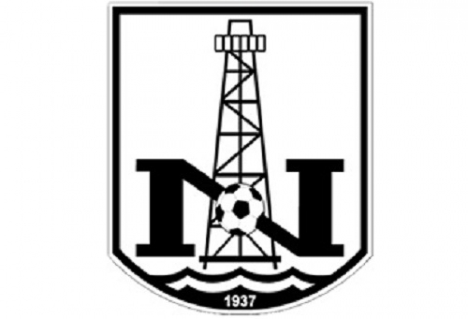 دوري الممتاز: زيرة – نفطجي 1-2