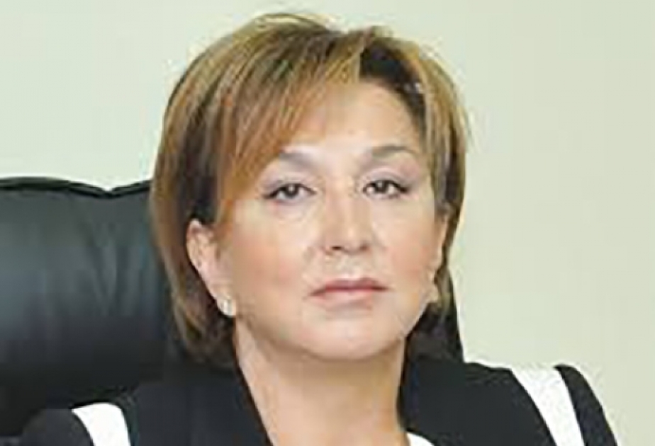 İxtisas seçmindən əvvəl “Abituriyent” jurnalının 4 saylı buraxılışında verilmiş siyahı ilə tanış olmaq lazımdır