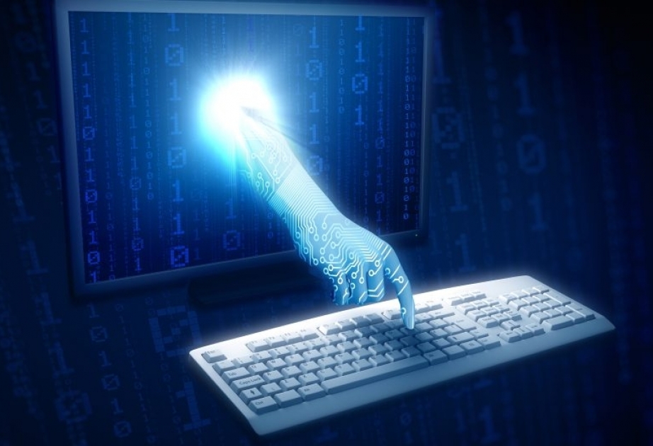 Elektron-elm və e-təhsilin şəbəkə infrastrukturları genişləndirilir