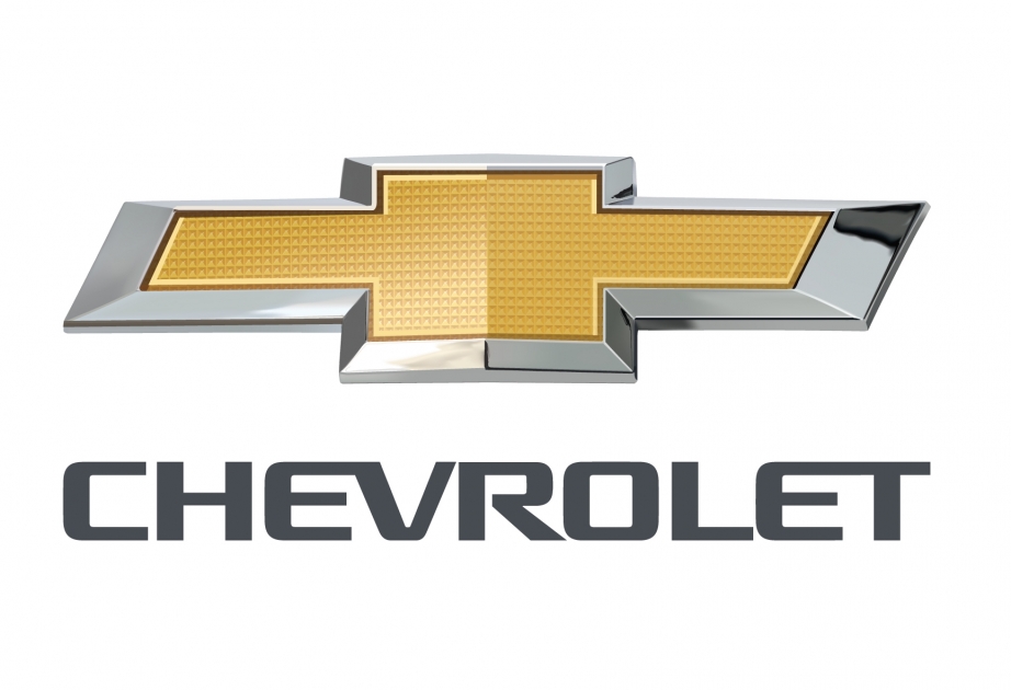 “Chevrolet” 73 min elektromobili geri çağırıb