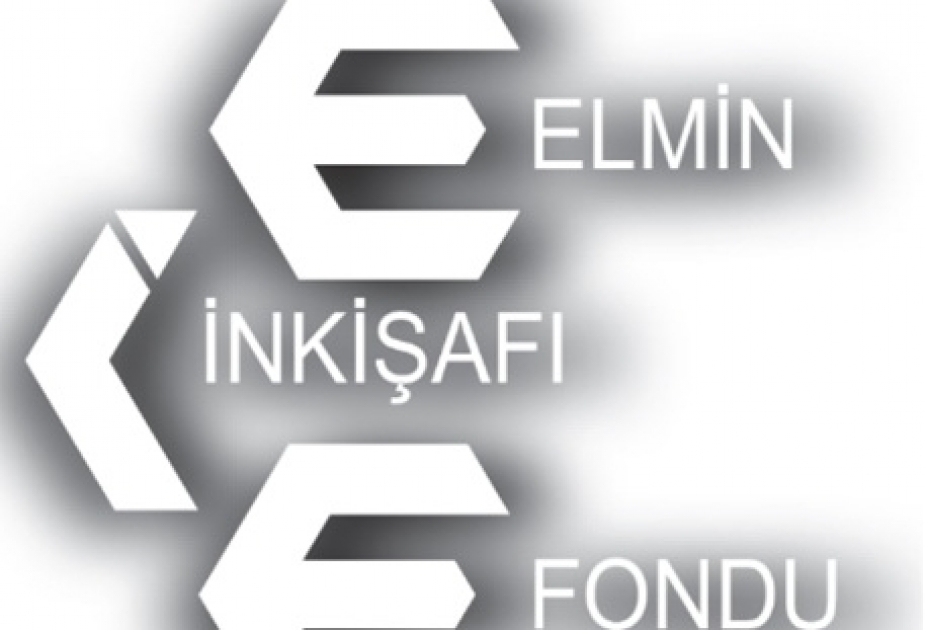 Elmin İnkişafı Fondu süni intellektlə maraqlananlar üçün onlayn görüş təşkil edəcək