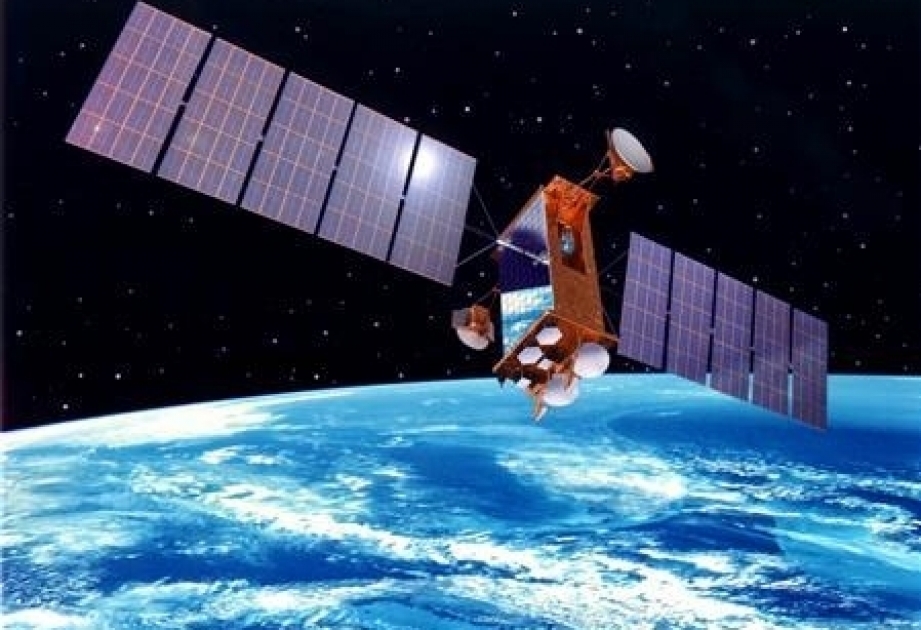 Egyptian Space Agency says Egypt to launch 4 satellites in 2022