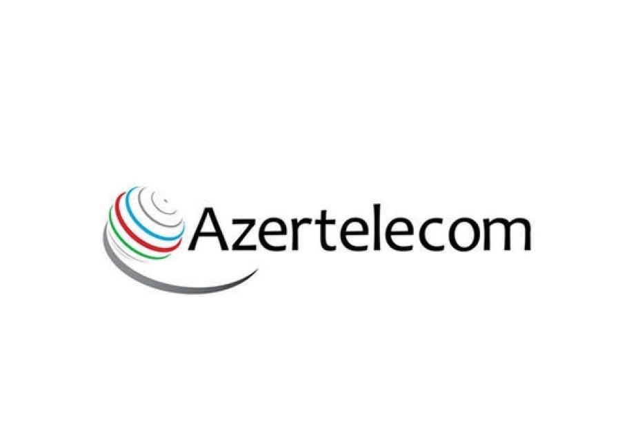 “Azertelecom” və “SOCAR Turkey Enerji” ortaq şirkət yaradır