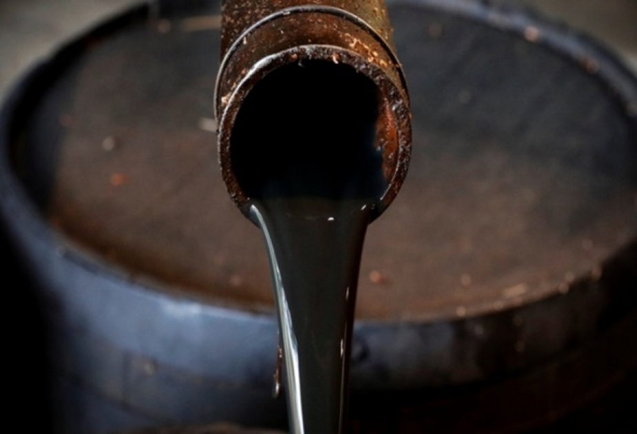 Цены на нефть повышаются
