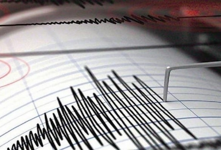 Iran: Erdbeben in Süd-Chorasan