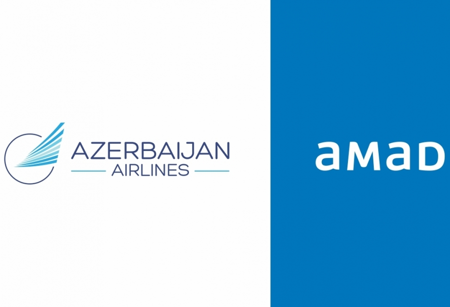 «Азербайджанские авиалинии» внедряют систему управления доходами Amadeus