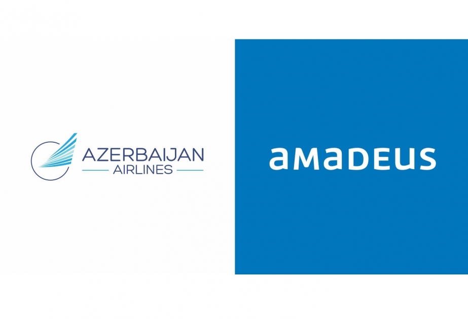 AZAL “Amadeus”un gəlirləri idarəetmə sistemini tətbiq edir