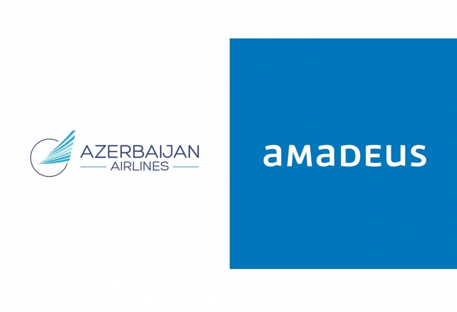 Azerbaijan Airlines adopts Amadeus Segment Revenue Management for optimized operations