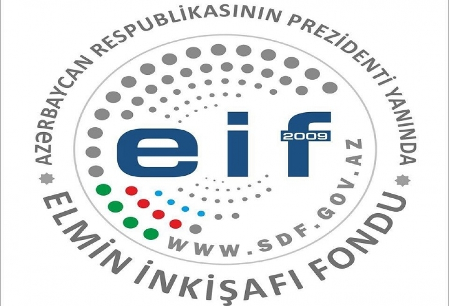 Azərbaycan və Türkiyə alimlərinin birgə beynəlxalq qrant müsabiqəsinə layihə qəbulu davam edir