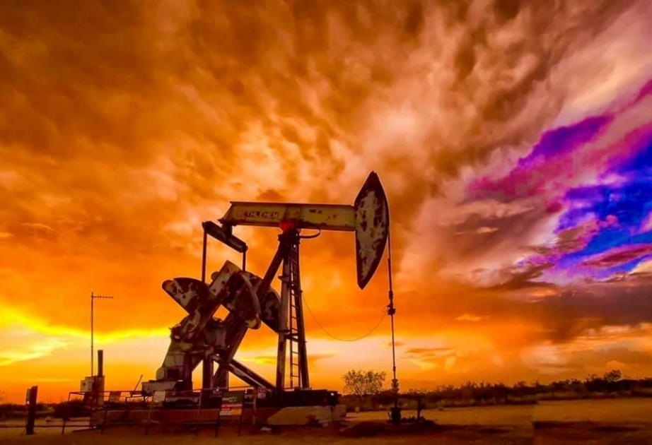 Oil prices drop on world markets