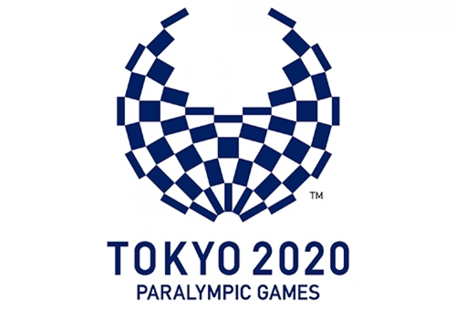 “Tokio-2020”: Azərbaycan paracüdoçularının ilk rəqibləri bəlli olub