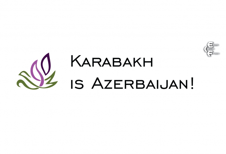 “Qarabağ Azərbaycandır!” qrant müsabiqəsinə layihə qəbul olunur