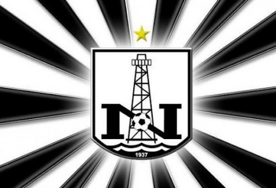 "Neftçi" klubu UEFA Konfrans Liqasında mübarizəni dayandırıb