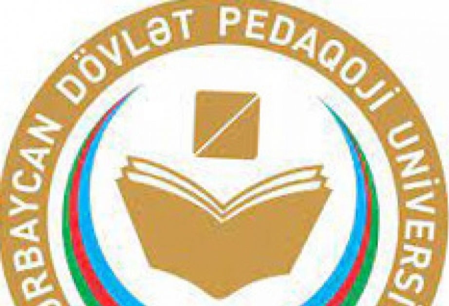 Pedaqoji Universitetin elmi mərkəzə çevrilməsi istiqamətində tədbirlər görülür