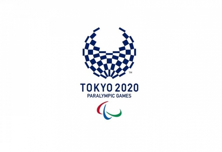 Azerbaiyán gana su primera medalla de oro en los Juegos Paralímpicos de Verano de Tokio 2020