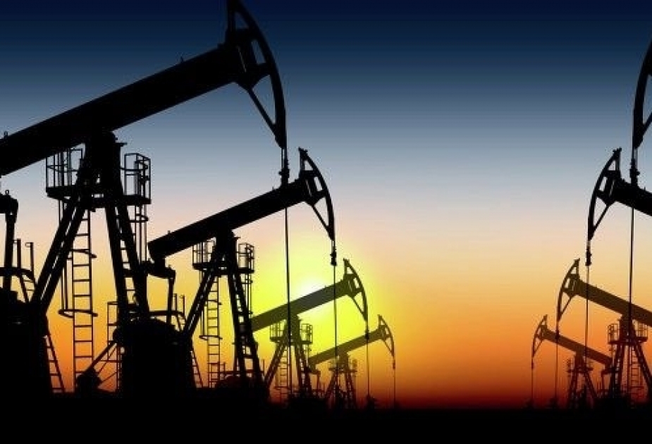 Rohöl: Ölpreise legen zu