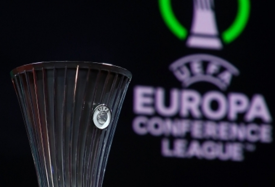 “Qarabağ” klubunun UEFA Konfrans Liqasındakı rəqibləri məlum olub