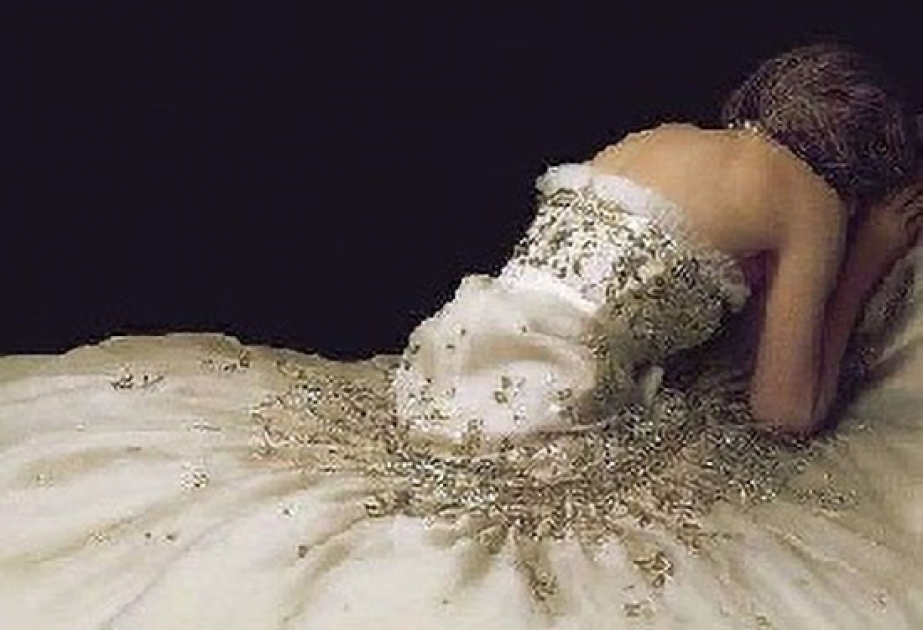 “Spenser: Şahzadə Diananın sirri” filminin treyleri buraxılıb